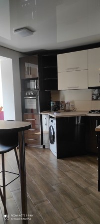 ЖК Полісся 1но квартира - фото 1