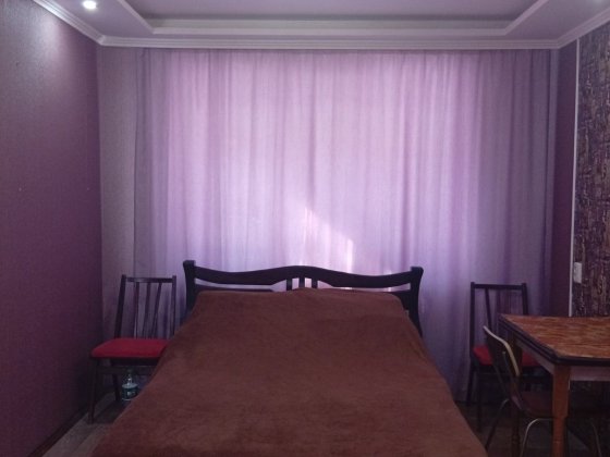 Терміново!!!Можна під спец кошти.Івана Мазепи.2 х кімнатна.53 тис.дол Житомир