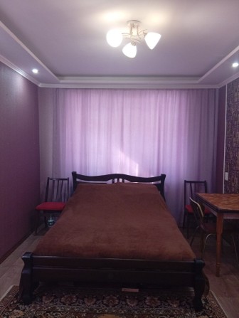 Терміново!!!Можна під спец кошти.Івана Мазепи.2 х кімнатна.53 тис.дол - фото 1