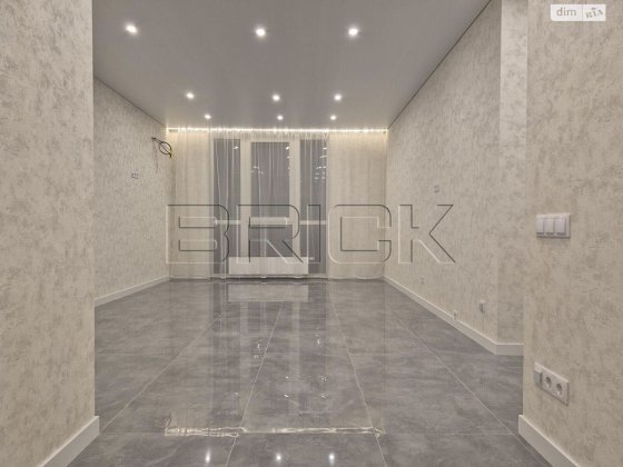 Варшавський 3, квартира 3 кімнатна, Всеволода Змієнка вул., 15/23 Київ