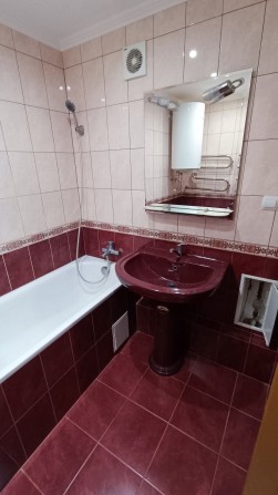 2 х кімнатна Князів Островських - фото 1