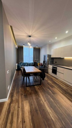 Продаж/Квартира /вул. Глибочицька, Лук'янівка, Київ, 85.8м2 - фото 1