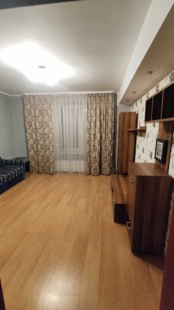 Продам 2 кімнатну квартиру на вул.Зодчих 6830 - фото 1