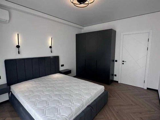 Продаж 2-к квартири з дизайнерським ремонтом ЖК Нова Англія будВіндзор