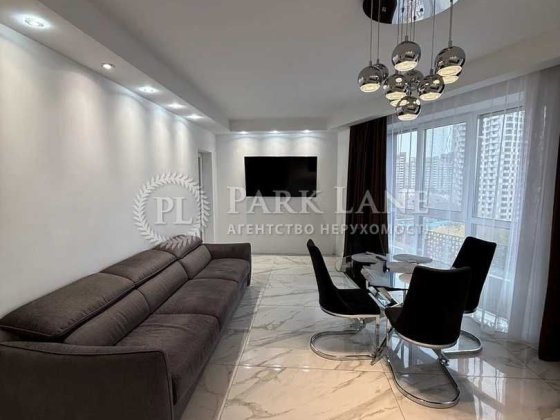 ТОП КВАРТЕТ ПРОДАЖ 2К квартири Липківського Time Соломянський City Hub Київ