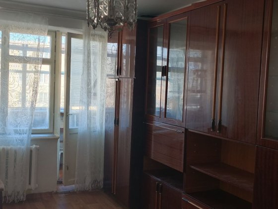 Терміново продам 2 км квартиру на Вишеньці ,Є Відновлення Винница