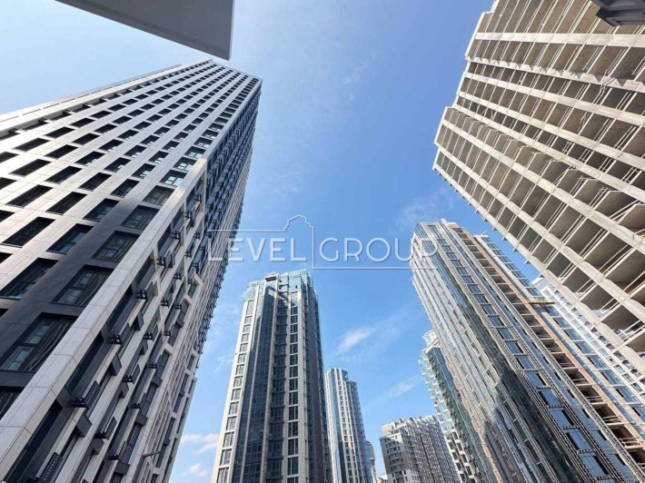 2к видова квартира 69м2 ЖК Nordica Residence Печерськ Дружби Народів - фото 1