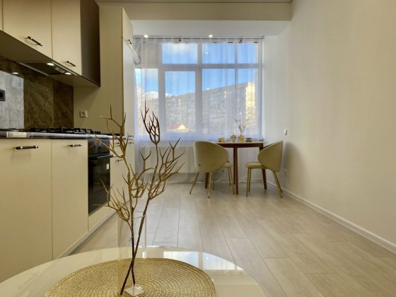 Продаж євро2к | Словʼянка Вінниця