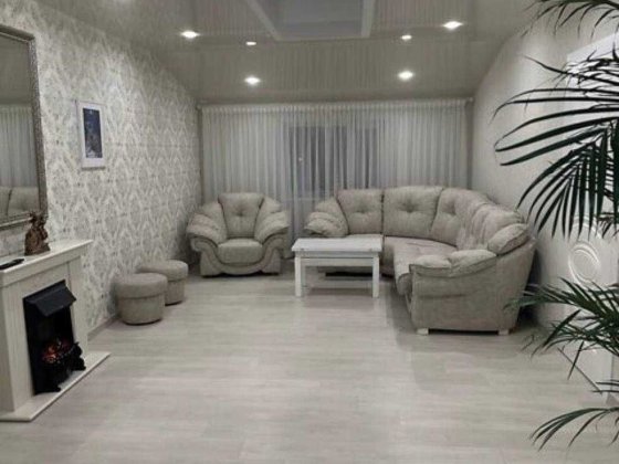 Квартира 3кімнатна Слов'янка Вінниця