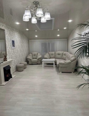 Квартира 3кімнатна Слов'янка - фото 1