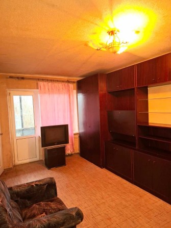 Продам 1 к. в центральной части города на пр. А.Поля (Кирова) - фото 1