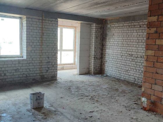 Продам ЖКАржанова пр Слобожанский Дніпро