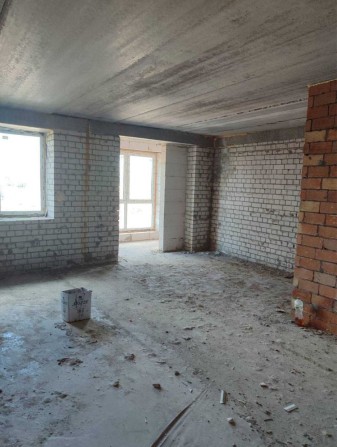 Продам ЖКАржанова пр Слобожанский - фото 1