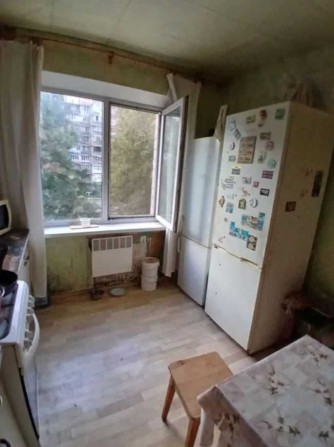 3 кім 67м2 з АВТОНОМКОЮ район ТОПОЛЬ (717495) - фото 1