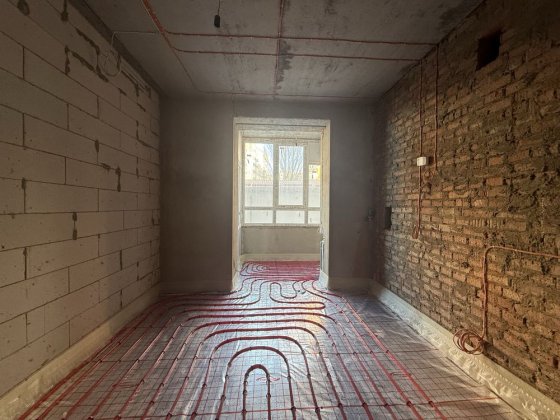 Продаж  квартири без додаткових витрат Винница