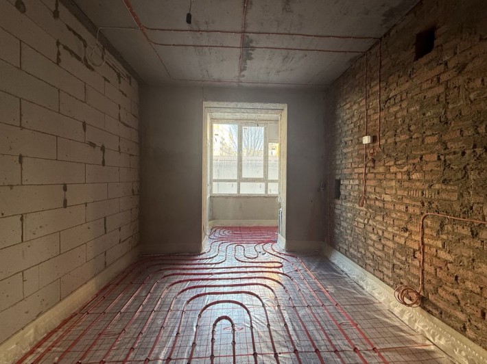 Продаж  квартири без додаткових витрат - фото 1