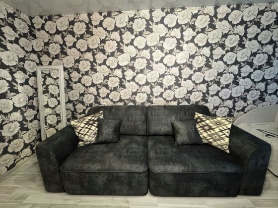 Продажа 1 кім квартири косметичний стан Житомир