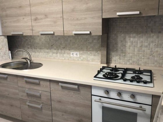 Продам 2 кім в центрі Житомир