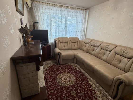 Продаж 2-к в ЦЕНТРІ Дніпра/ Гоголя/ Дніпро