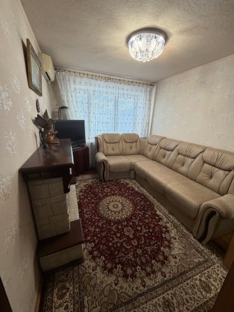 Продаж 2-к в ЦЕНТРІ Дніпра/ Гоголя/ - фото 1