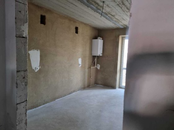 (8) Продам 3-кімнатну квартиру на Поділлі 2875 Вінниця