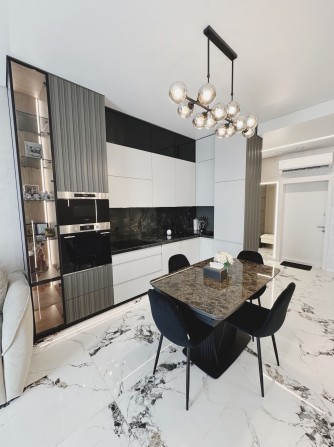 Продам квартиру ЖК Bartolomeo - фото 1