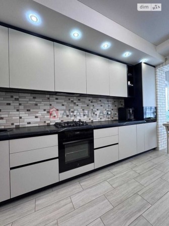 Продаж 1-кімнатної квартири в Новобудові. Ремонт! АГВ! - фото 1