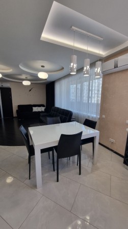 Продам 6к 2 этажный  ЖК Олимпийский - фото 1