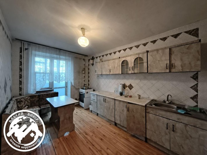 Продаж 2-х к. квартири - фото 1