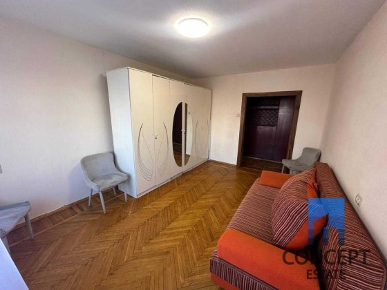 Продам просторную 3к на ж/м Победа 4. проспект Героев 4! Днепр