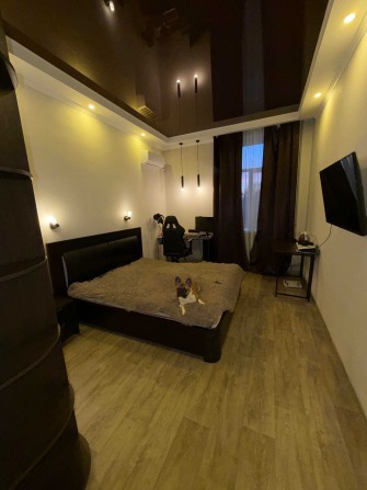 Продам 3-кімнатну квартиру | Від власника | Без комісії - фото 1