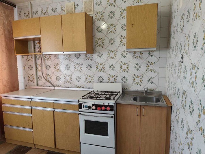 Продам 1к квартиру высотка р-н Калиновой, Образцова, Софьи Ковалевской - фото 1
