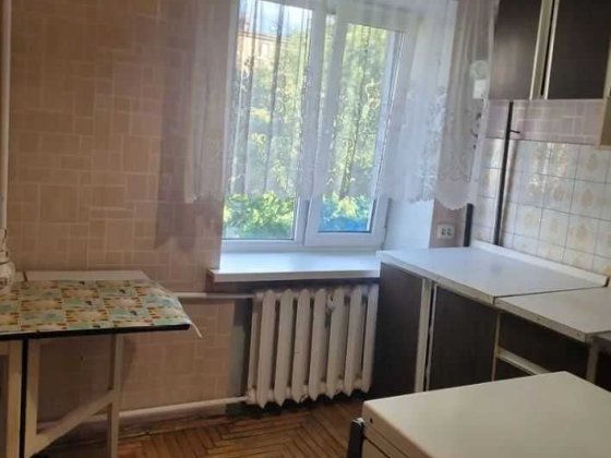 2 кім в ЦЕГЛІ житловий стан район ПОЛЯ (КІРОВА) (717993) Дніпро