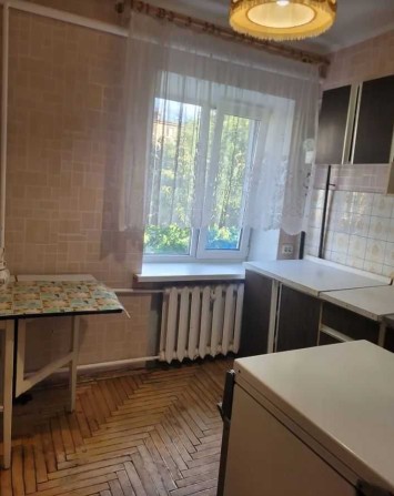 2 кім в ЦЕГЛІ житловий стан район ПОЛЯ (КІРОВА) (717993) - фото 1