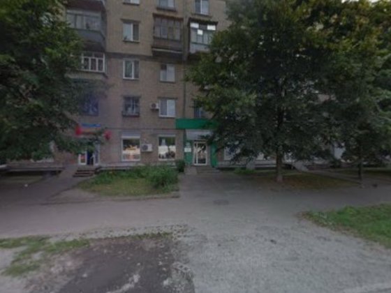 Продам 3-х кімнатну квартиру р-н вул.Універсальної Днепр