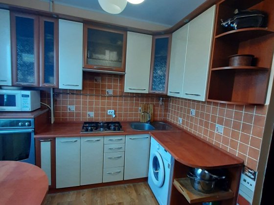 3-кімн.ЧН р-н Бобровиці Чернігів