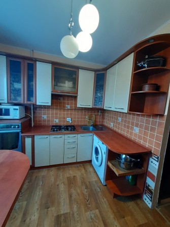 3-кімн.ЧН р-н Бобровиці - фото 1