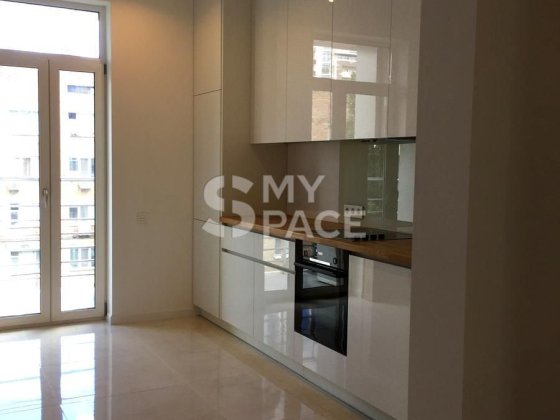 ЖК Французький Квартал, вул. Саперне Поле 12 Київ