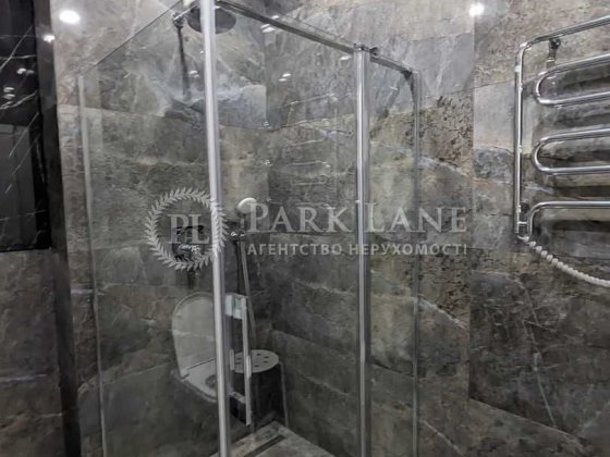 ЖК "Central Park .ЖК Французький квартал, ЖК , ЖК TRIIINITY Киев