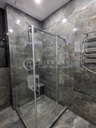 ЖК "Central Park .ЖК Французький квартал, ЖК , ЖК TRIIINITY - фото 1