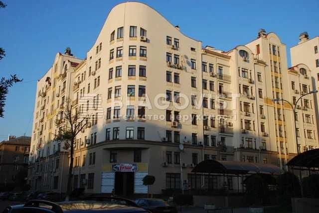 Поділ продаж квартири Щекавицька 30/39 - фото 1