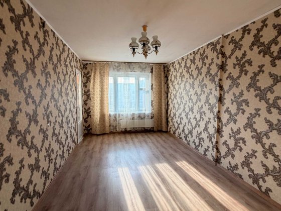 Продаж 1-км квартири, 40кв.м,  близько Епіцентру, Чернігів ІС Чернігів