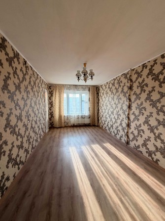 Продаж 1-км квартири, 40кв.м,  близько Епіцентру, Чернігів ІС - фото 1