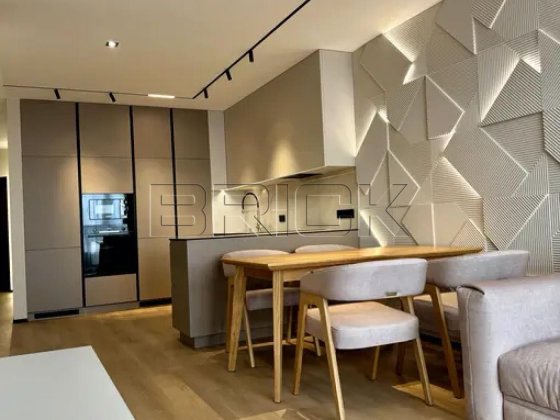 Варшавський Плюс, продаж 3 кім. квартири Київ