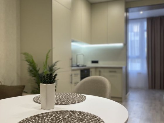 Продаж Євродвушки ЖК ,, Домашній 2,, Житомир