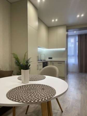 Продаж Євродвушки ЖК ,, Домашній 2,, - фото 1