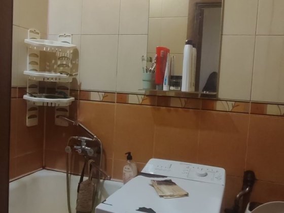 Продам 1кв. р-н Глобалу Житомир