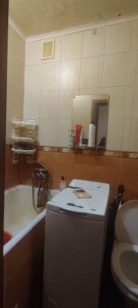 Продам 1кв. р-н Глобалу - фото 1