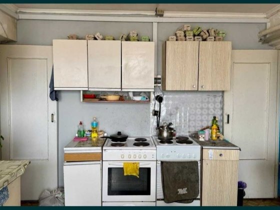 Продаж від власника Чернігів