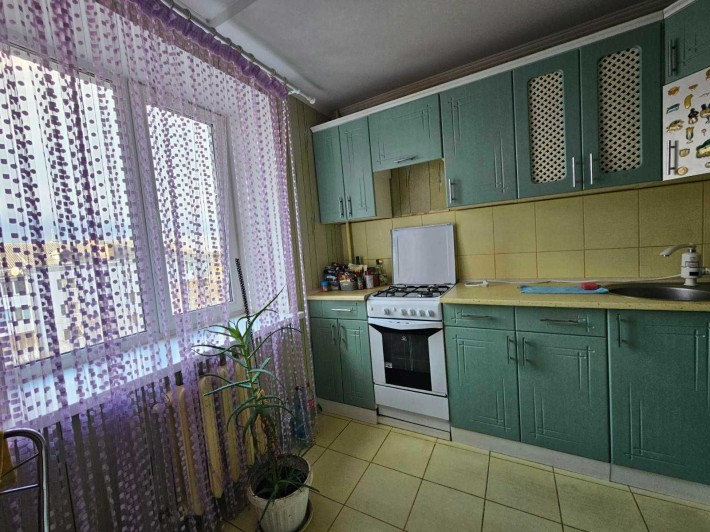 3ка на провулку Київському - фото 1